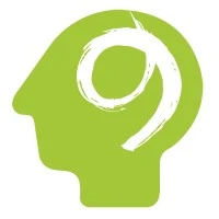 Ninthbrain