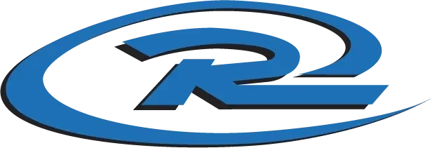 Rush Soccer