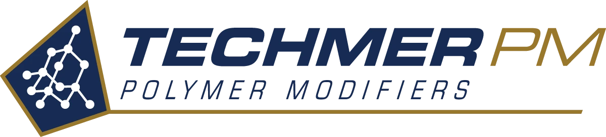 Techmer Career