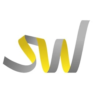 Skyward It Solutions