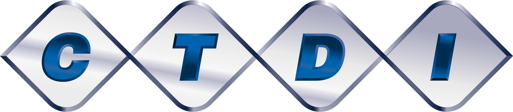 Ctdi Careers