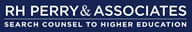 Rh Perry & Associates