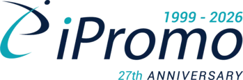 Ipromo