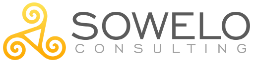 Sowelo Consulting  k.