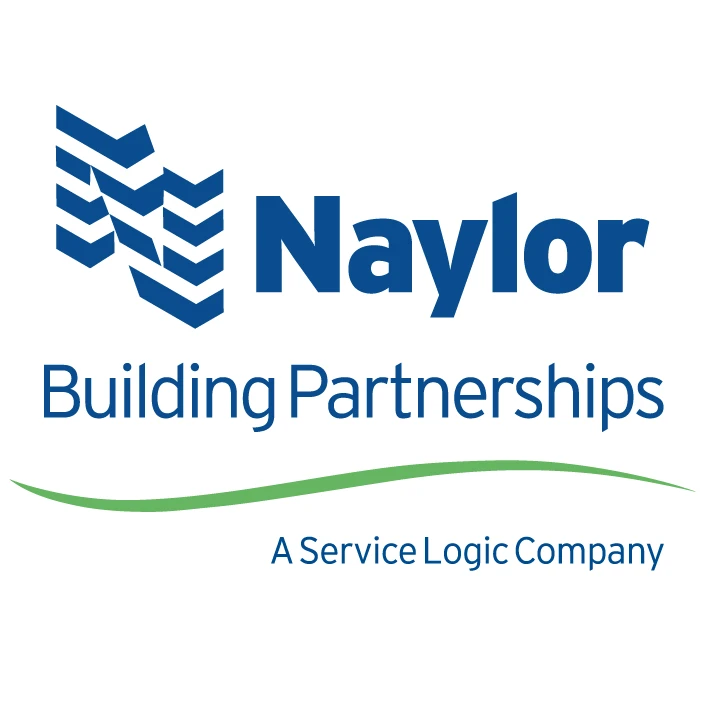 Naylor Building Partnerships