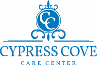 Cypress Cove Care Center
