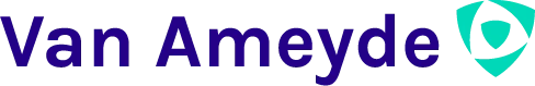 Van Ameyde