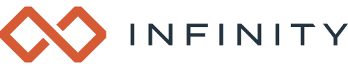 Infinity Natural Resources