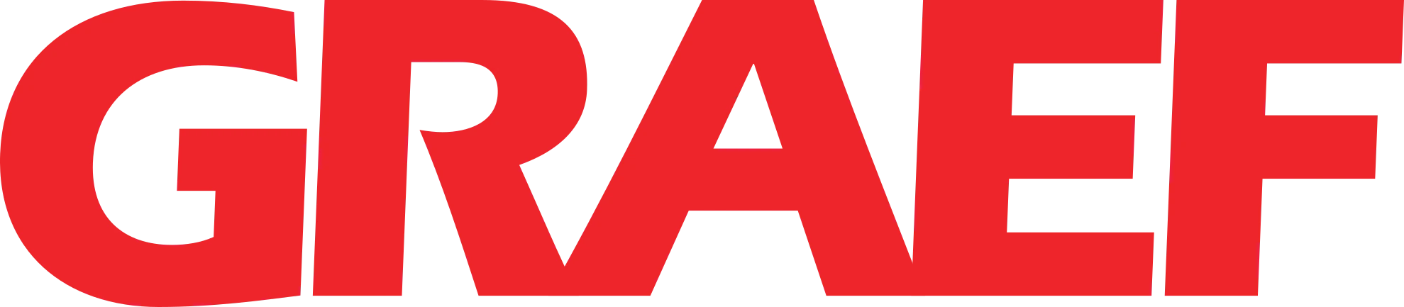 Graef
