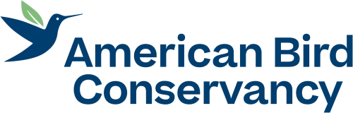 American Bird Conservancy