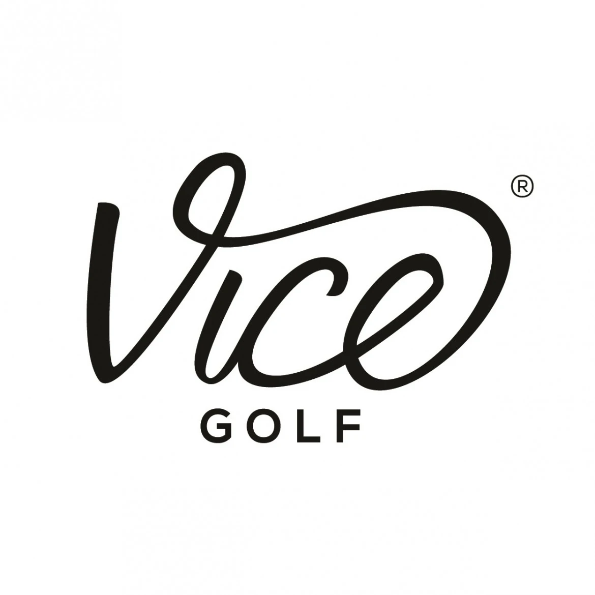 Vice Golf Careers