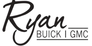 Ryan Buick Gmc