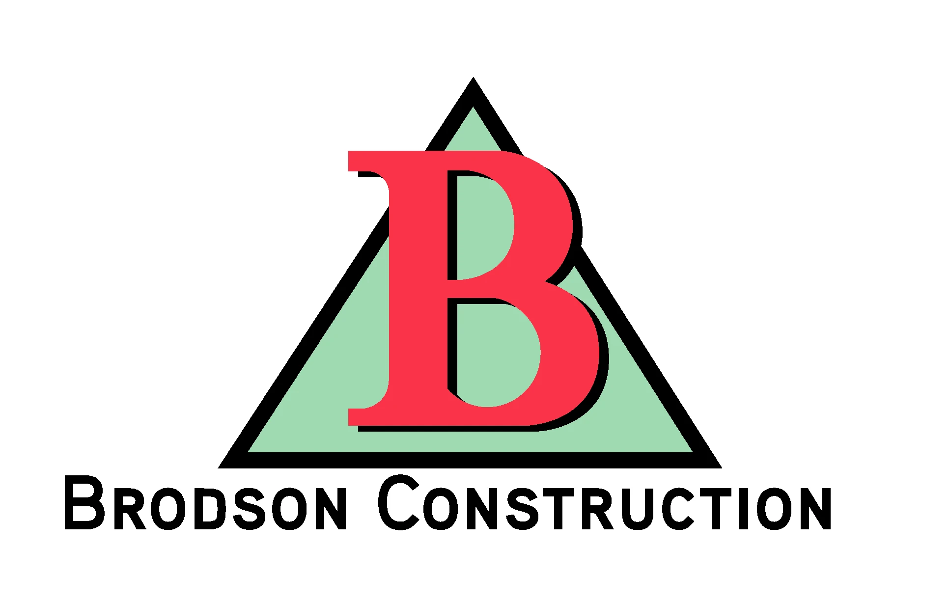 Brodson Construction