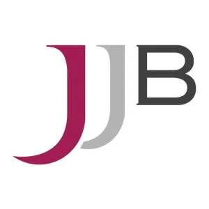 Jj Buckley
