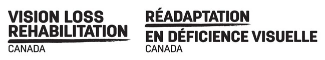 Vision Loss Rehabilitation Canada