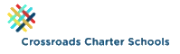Crossroads Charter Schools