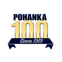 Pohanka Lexus
