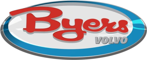 Byers Volvo