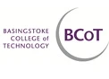 Basingstoke College Of Technology