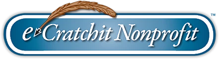 Ecratchit, Inc.