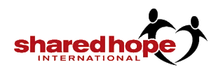 Shared Hope International