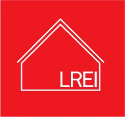 Little Red School House & Elisabeth Irwin Hs