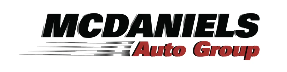 Mcdaniels Acura Of Newnan