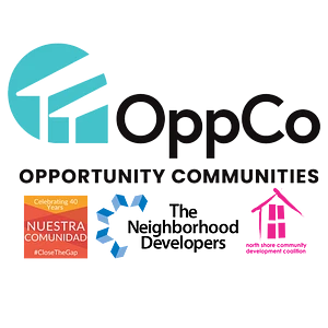 Opportunity Communities