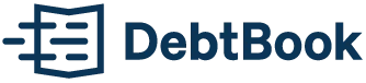 Debtbook