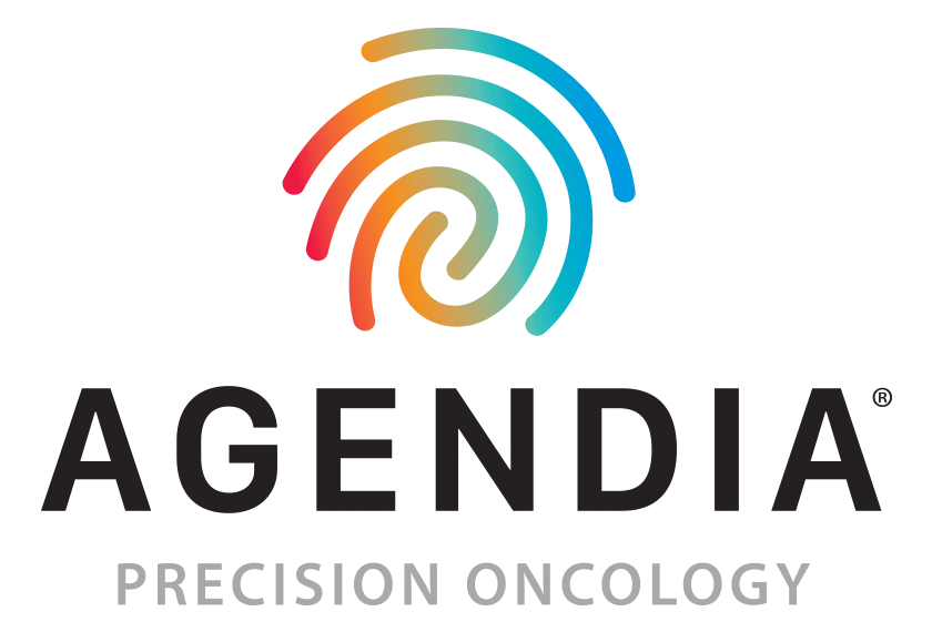 Agendia