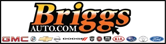 Briggs Automotive Group