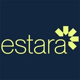 Estara
