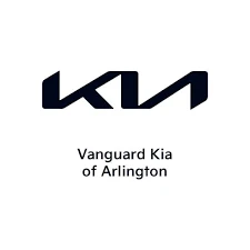 Vanguard Kia Of Arlington