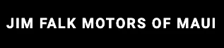 Jim Falk Motors Of Maui