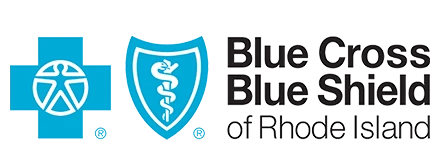 Blue Cross & Blue Shield Of Rhode Island