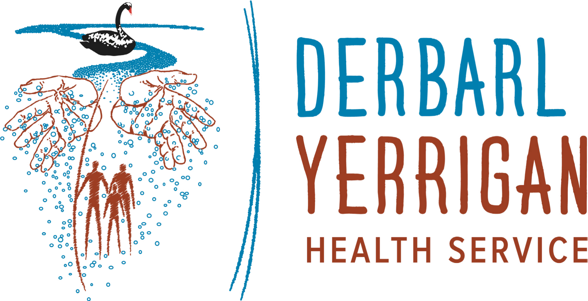 Derbarl Yerrigan Health Service Aboriginal Corporation