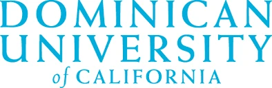 Dominican University Of California