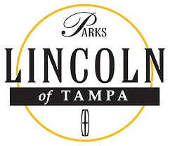 Parks Lincoln Of Tampa