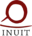 Inuit Circumpolar Council Canada
