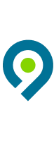 9th Way Insignia