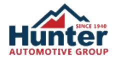 Hunter Auto Group