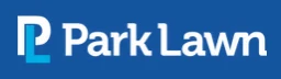 Park Lawn
