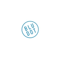 Blu Dot