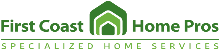 First Coast Home Pros