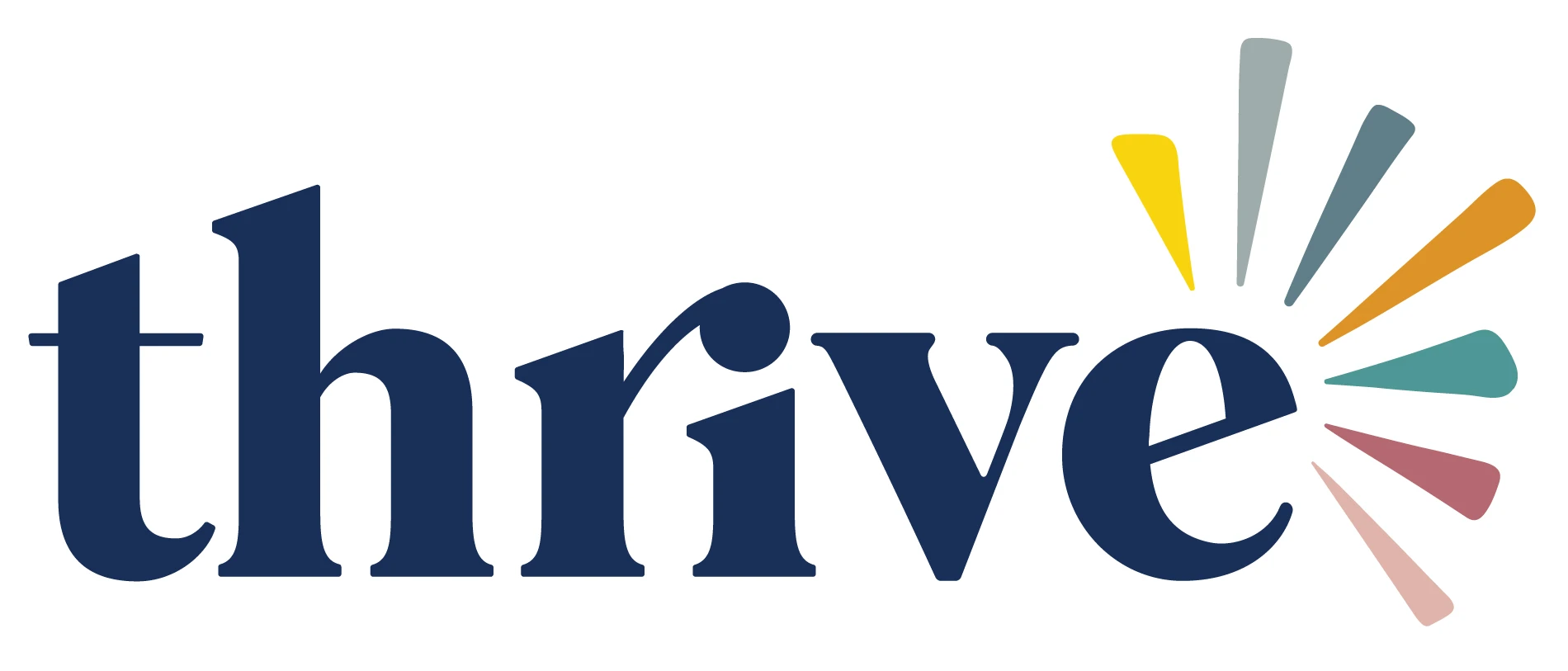 Thrive Communities