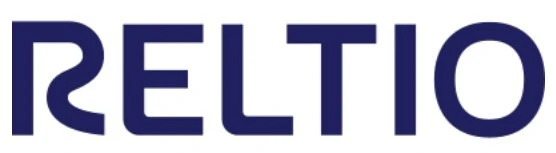 Reltio