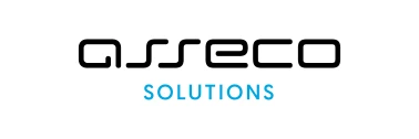 Asseco Solutions Ag