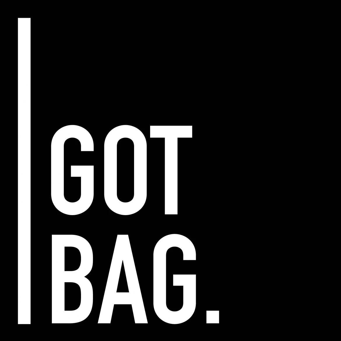 Got Bag