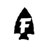 Flint Logistics