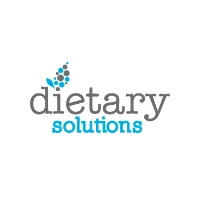 Dietary Solutions